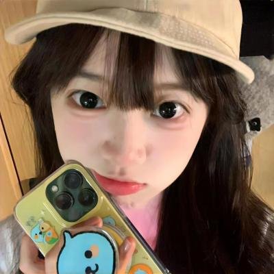 头部网红又出大瓜：片场意外受伤，品牌连夜解约，一夜之间